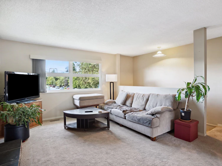 4604 46a Street, Delta, BC, V4K 2M6 - 24