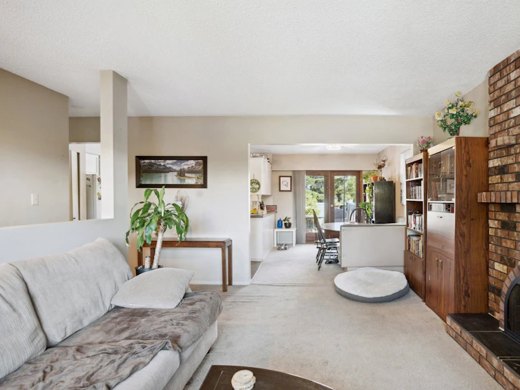 4604 46a Street, Delta, BC, V4K 2M6 - 25