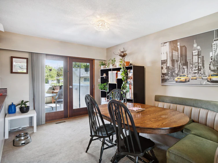 4604 46a Street, Delta, BC, V4K 2M6 - 26