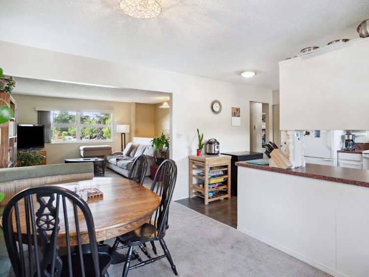 4604 46a Street, Delta, BC, V4K 2M6 - 27