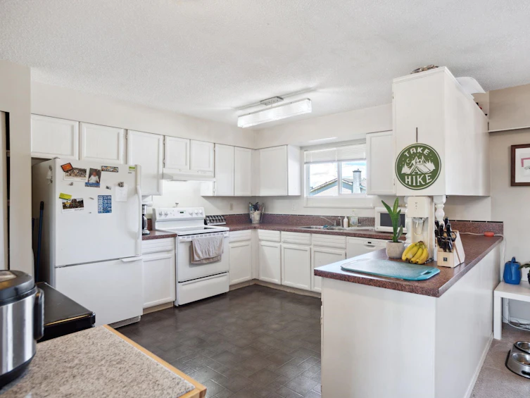 4604 46a Street, Delta, BC, V4K 2M6 - 29