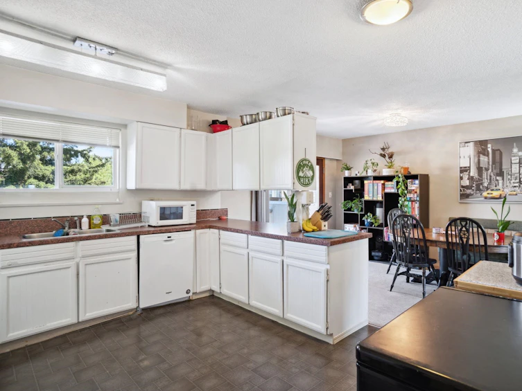 4604 46a Street, Delta, BC, V4K 2M6 - 30