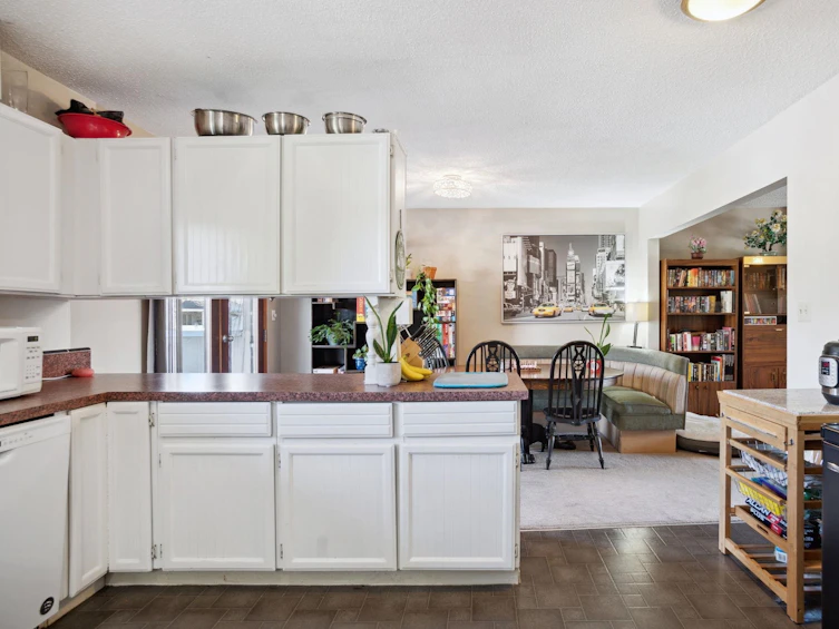 4604 46a Street, Delta, BC, V4K 2M6 - 31