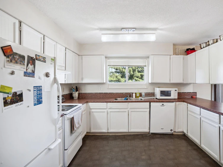 4604 46a Street, Delta, BC, V4K 2M6 - 32