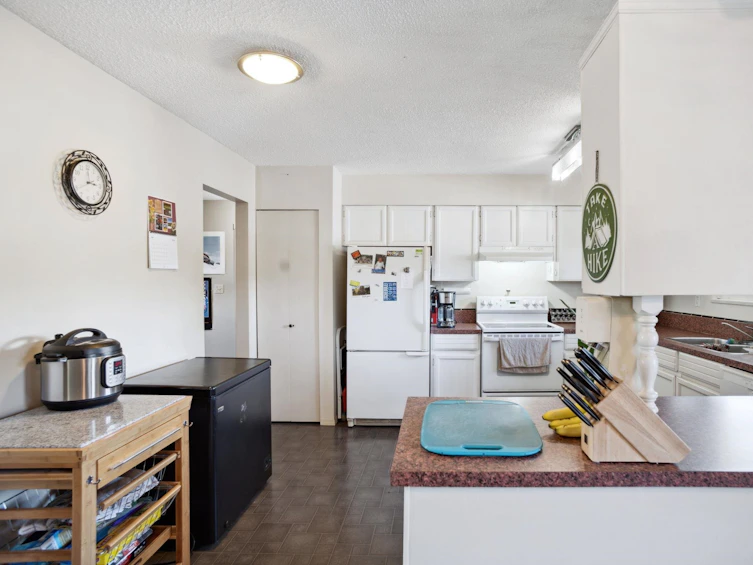 4604 46a Street, Delta, BC, V4K 2M6 - 33
