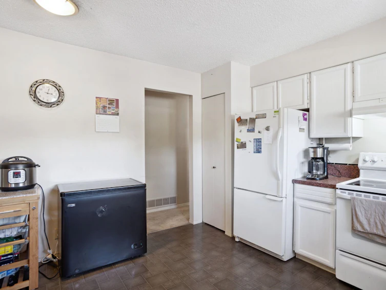4604 46a Street, Delta, BC, V4K 2M6 - 34