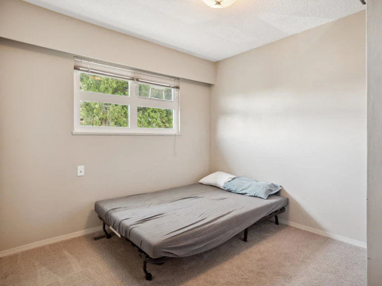 4604 46a Street, Delta, BC, V4K 2M6 - 35