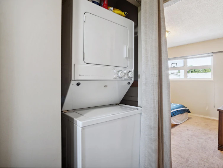 4604 46a Street, Delta, BC, V4K 2M6 - 36