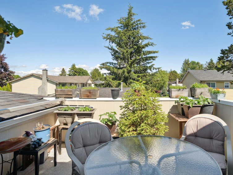 4604 46a Street, Delta, BC, V4K 2M6 - 38