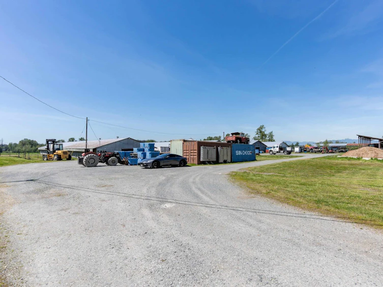 2623 216 Street, Langley, BC, V2Z 1P4 - 32
