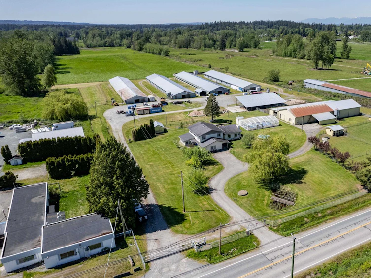 2623 216 Street, Langley, BC, V2Z 1P4 - 33