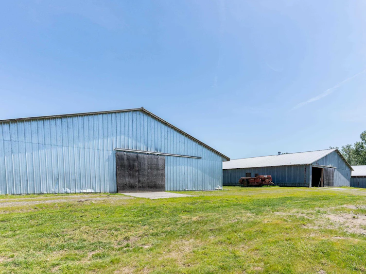 2623 216 Street, Langley, BC, V2Z 1P4 - 5