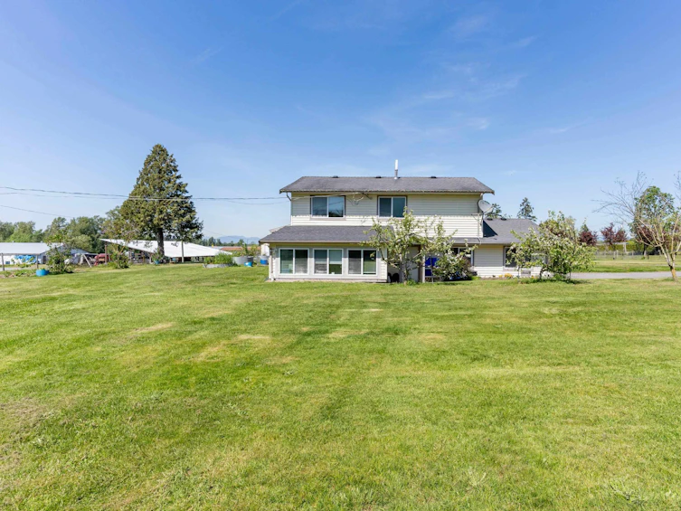 2623 216 Street, Langley, BC, V2Z 1P4 - 14