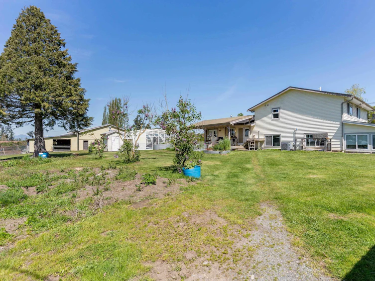 2623 216 Street, Langley, BC, V2Z 1P4 - 20