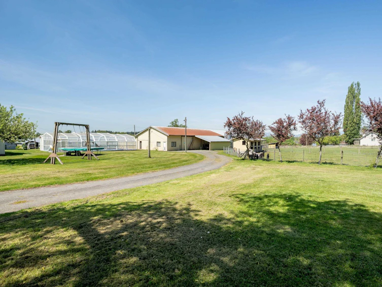 2623 216 Street, Langley, BC, V2Z 1P4 - 21