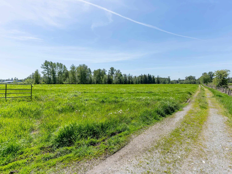 2623 216 Street, Langley, BC, V2Z 1P4 - 28