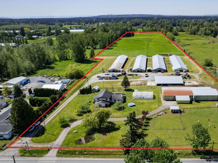 2623 216 Street, Langley, BC, V2Z 1P4 - 37
