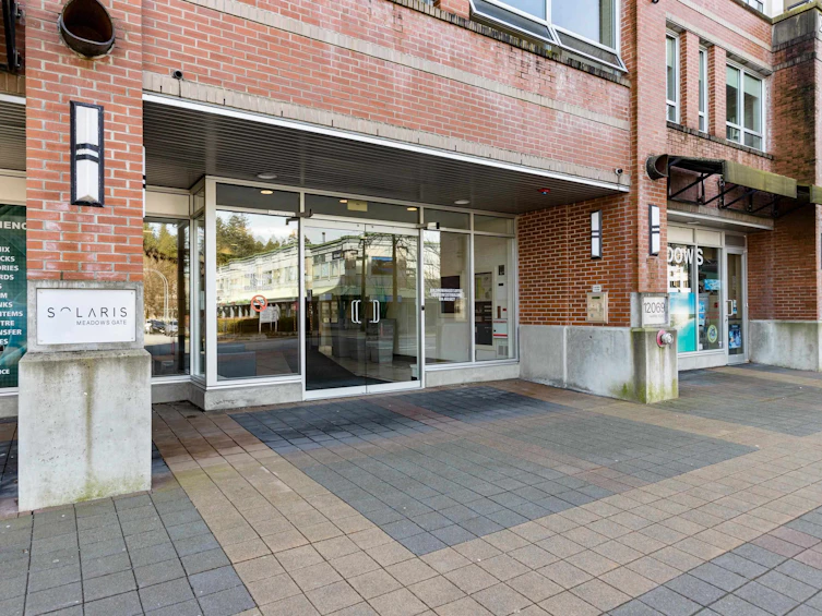 202-12069 Harris Road, Pitt Meadows, BC, V3Y 0C8 - 4