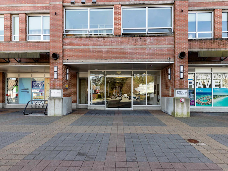 202-12069 Harris Road, Pitt Meadows, BC, V3Y 0C8 - 5