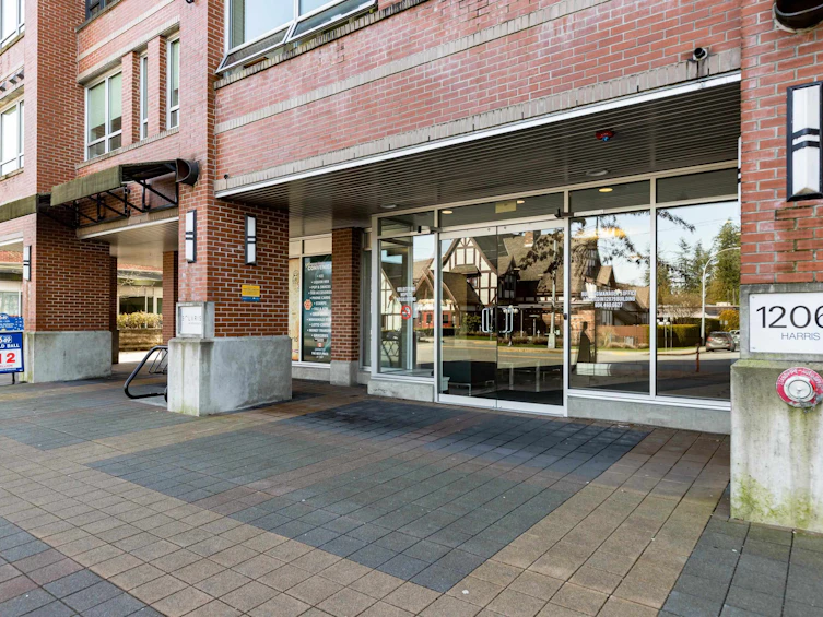 202-12069 Harris Road, Pitt Meadows, BC, V3Y 0C8 - 6