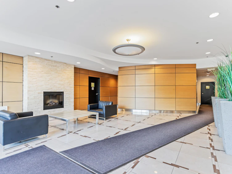 202-12069 Harris Road, Pitt Meadows, BC, V3Y 0C8 - 7