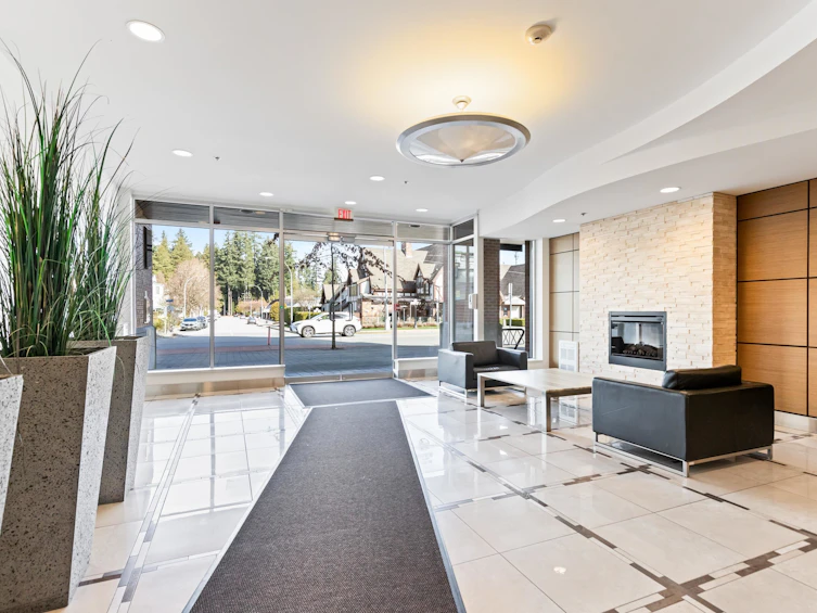 202-12069 Harris Road, Pitt Meadows, BC, V3Y 0C8 - 8