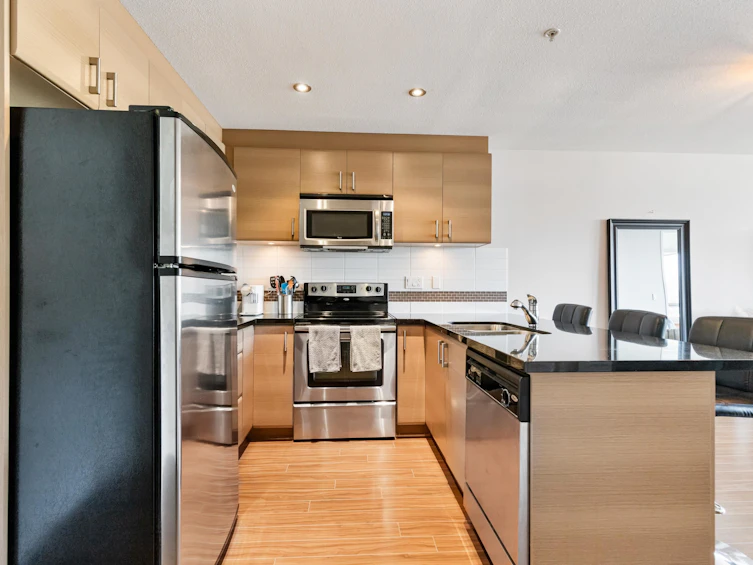 202-12069 Harris Road, Pitt Meadows, BC, V3Y 0C8 - 9