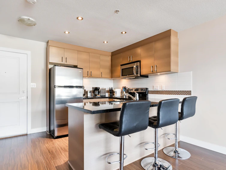 202-12069 Harris Road, Pitt Meadows, BC, V3Y 0C8 - 10
