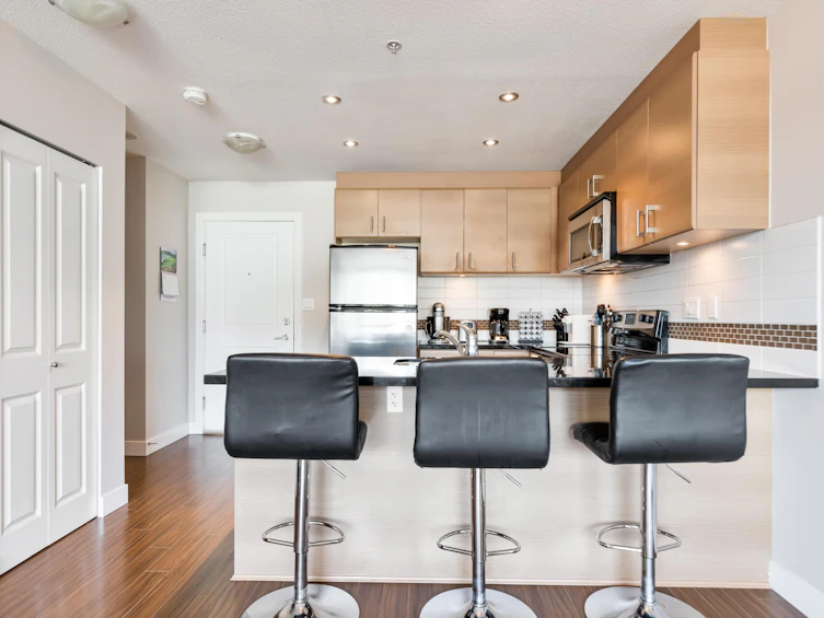 202-12069 Harris Road, Pitt Meadows, BC, V3Y 0C8 - 11