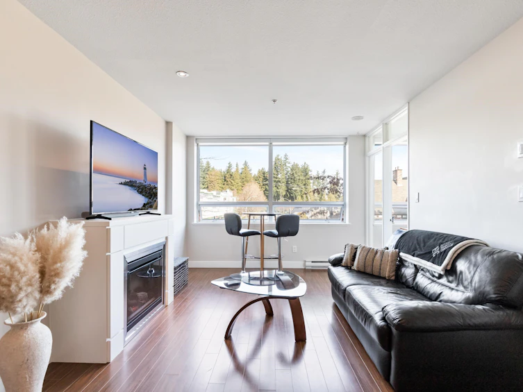 202-12069 Harris Road, Pitt Meadows, BC, V3Y 0C8 - 13