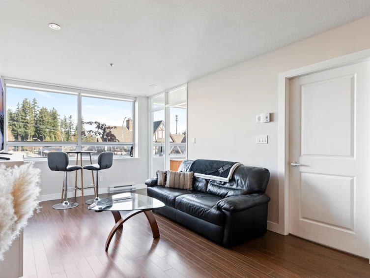 202-12069 Harris Road, Pitt Meadows, BC, V3Y 0C8 - 14