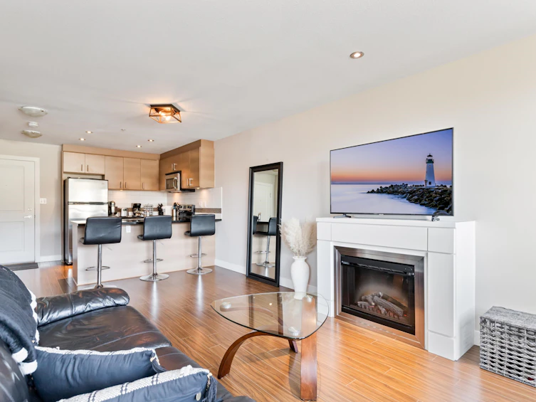 202-12069 Harris Road, Pitt Meadows, BC, V3Y 0C8 - 15