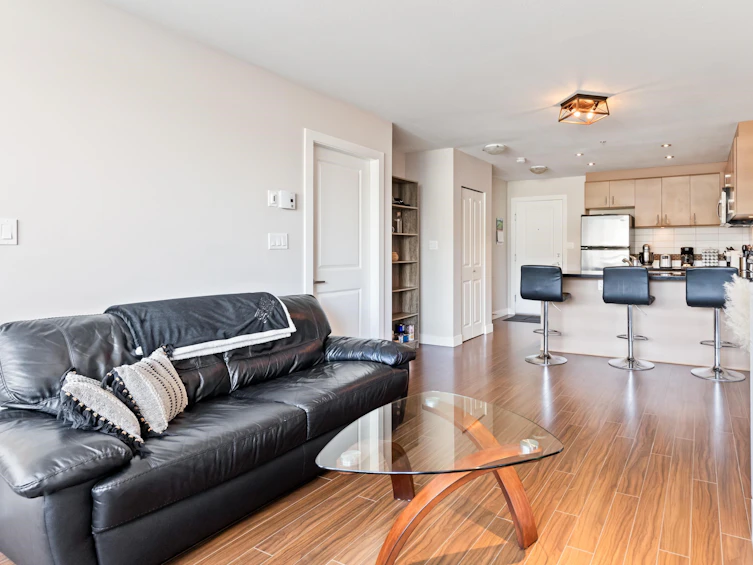 202-12069 Harris Road, Pitt Meadows, BC, V3Y 0C8 - 16