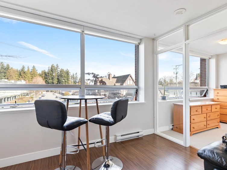 202-12069 Harris Road, Pitt Meadows, BC, V3Y 0C8 - 17