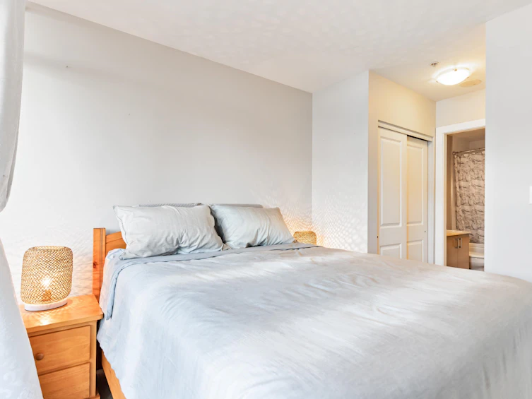 202-12069 Harris Road, Pitt Meadows, BC, V3Y 0C8 - 19