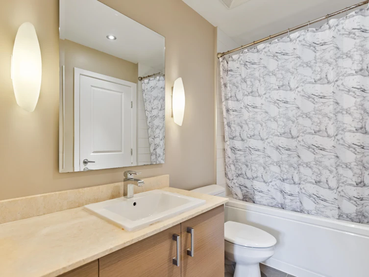 202-12069 Harris Road, Pitt Meadows, BC, V3Y 0C8 - 20