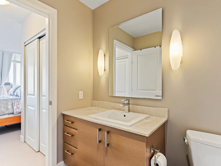 202-12069 Harris Road, Pitt Meadows, BC, V3Y 0C8 - 21
