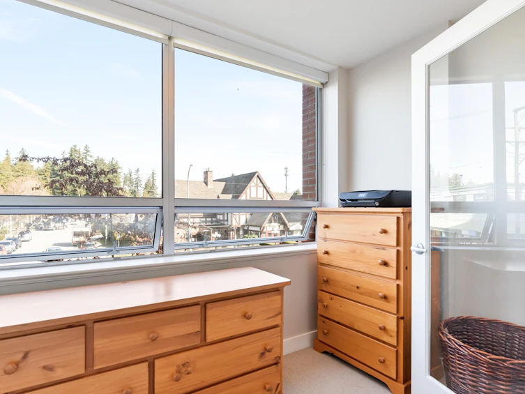 202-12069 Harris Road, Pitt Meadows, BC, V3Y 0C8 - 22