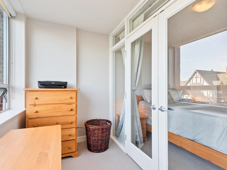 202-12069 Harris Road, Pitt Meadows, BC, V3Y 0C8 - 24