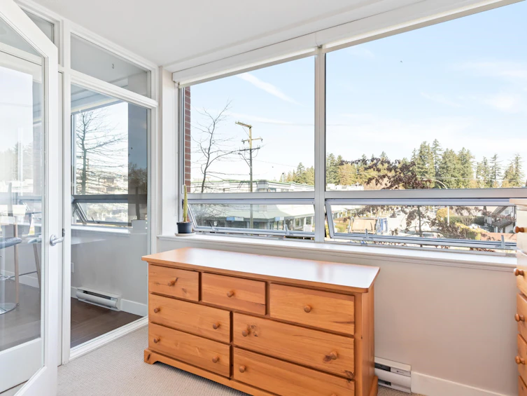 202-12069 Harris Road, Pitt Meadows, BC, V3Y 0C8 - 25