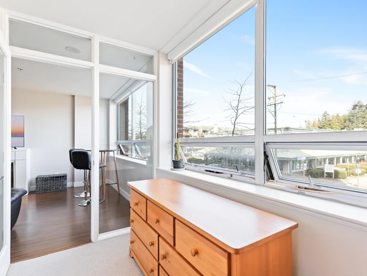 202-12069 Harris Road, Pitt Meadows, BC, V3Y 0C8 - 26