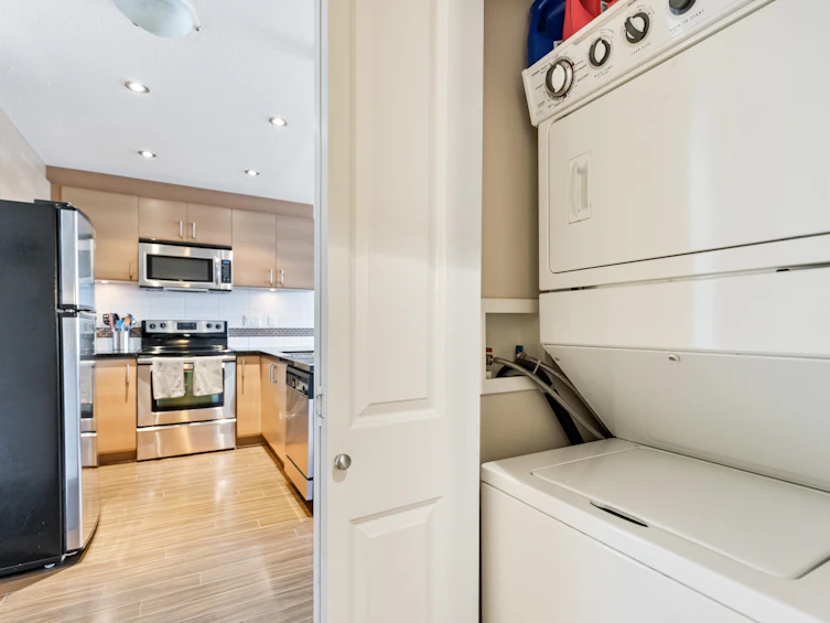 202-12069 Harris Road, Pitt Meadows, BC, V3Y 0C8 - 27