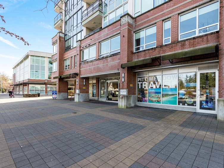 202-12069 Harris Road, Pitt Meadows, BC, V3Y 0C8 - 28