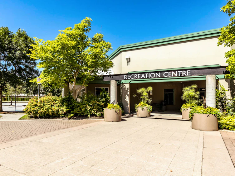 202-12069 Harris Road, Pitt Meadows, BC, V3Y 0C8 - 33