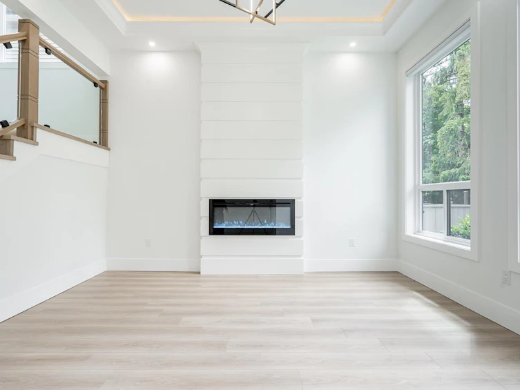 9382 156 Street, Surrey, BC, V3R 4L2 - 3