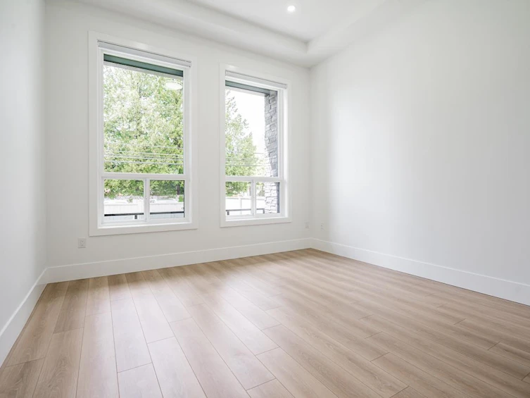 9382 156 Street, Surrey, BC, V3R 4L2 - 12