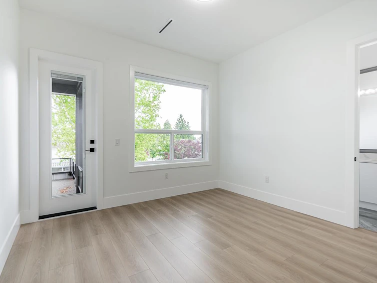 9382 156 Street, Surrey, BC, V3R 4L2 - 20