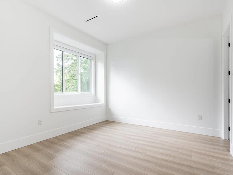 9382 156 Street, Surrey, BC, V3R 4L2 - 22