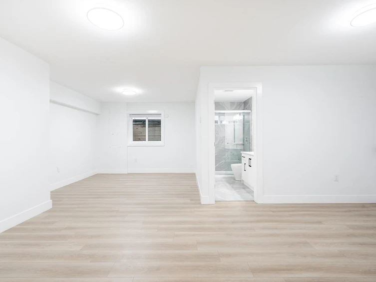 9382 156 Street, Surrey, BC, V3R 4L2 - 25
