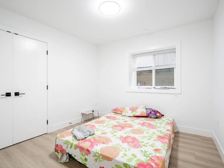 9382 156 Street, Surrey, BC, V3R 4L2 - 29